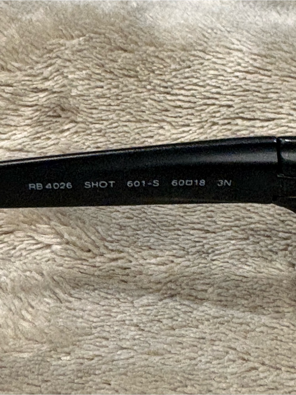 Ray-Ban - Picture 3 of 6